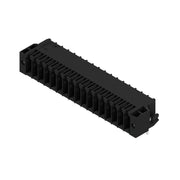 Weidmüller - Leiterplattensteckverbinder Verbinder 3.50mm S2C-SMT 3#1289610000 − 24 Stück