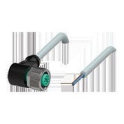 Pepperl+Fuchs Fabrik - Konfektioniertes Sensor-Aktor-Kabel Kabeldose V11-W-10M-PVC − 1 Stück