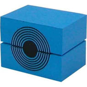 Roxtec - Leitungseinführung CM Multi-Durchmesser-Modul C000130401000 CM 30w40/0+10-25