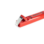 Cimco Werkzeuge - Messer Jokari-Kabelmesser 120012 4-16mm o.Kl