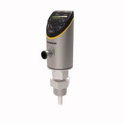 Turck - Durchflussüberwachungsgerät Strömungssensor FS100-300 #100025036