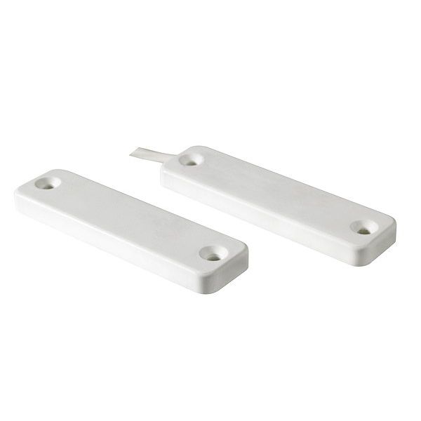 Grothe - Gong Magnetkontakt Mistral MK Magnetkon f.Mistral, 2m Kabel