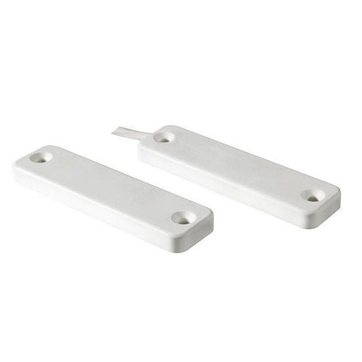 Grothe - Gong Magnetkontakt Mistral MK Magnetkon f.Mistral, 2m Kabel