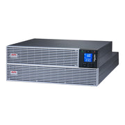 Schneider Elec.(APC) - USV-Anlage APC Easy SRVL 3000VA 230V SRVL3KRILRK verl Laufz RK