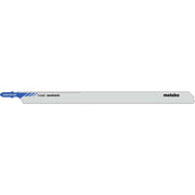 Metabowerke - Stichsägeblatt Stichsägebllätter 623837000 BiM 250/1.1mm