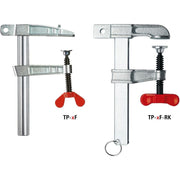 BESSEY - Schraubzwinge Polschweißzwinge TP-2F