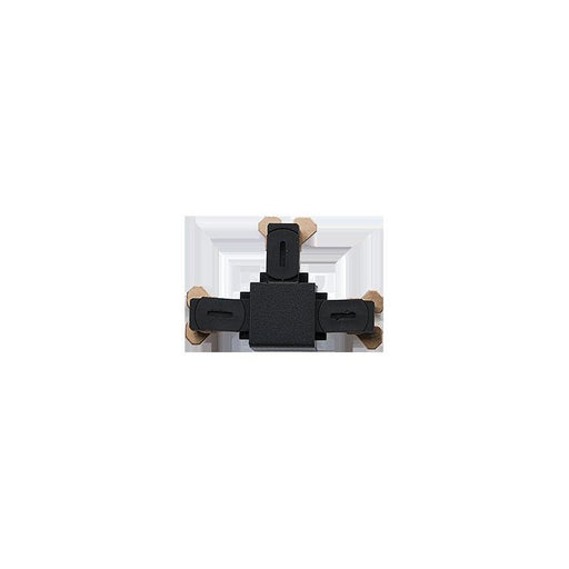 SG Leuchten - Mechanisches Zubehör/Ersatzteile für Leuchten T-Verbinder 003157