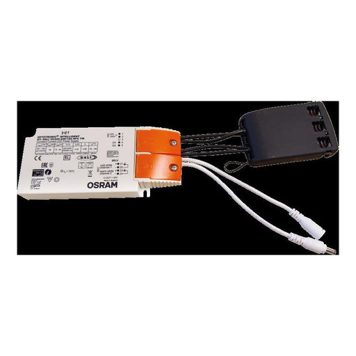 SG Leuchten - LED-Betriebsgerät LED-DALI-Treiber 820239
