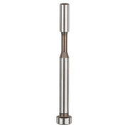 Bosch - Systemzubehör für Nagen/Schneiden (Akku/elektrisch/Druckluft) Universalstempel für 2608639022 Bosch-Nager passend