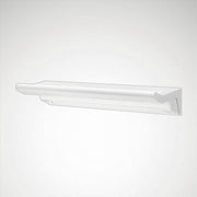 Trilux - Decken-/Wandleuchte LED-Wandleuchte Sanesca W3- #6890840 4000K
