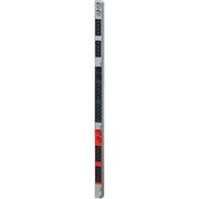 Bachmann - Power distribution unit (PDU) Steckdosenleiste 800.2339 24xC13 6xSchutzk