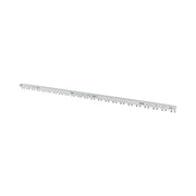 Eaton - Phasenschiene Phasenschiene 3Ph 18qmm BB-UL-18/3#121988 Stift 1m
