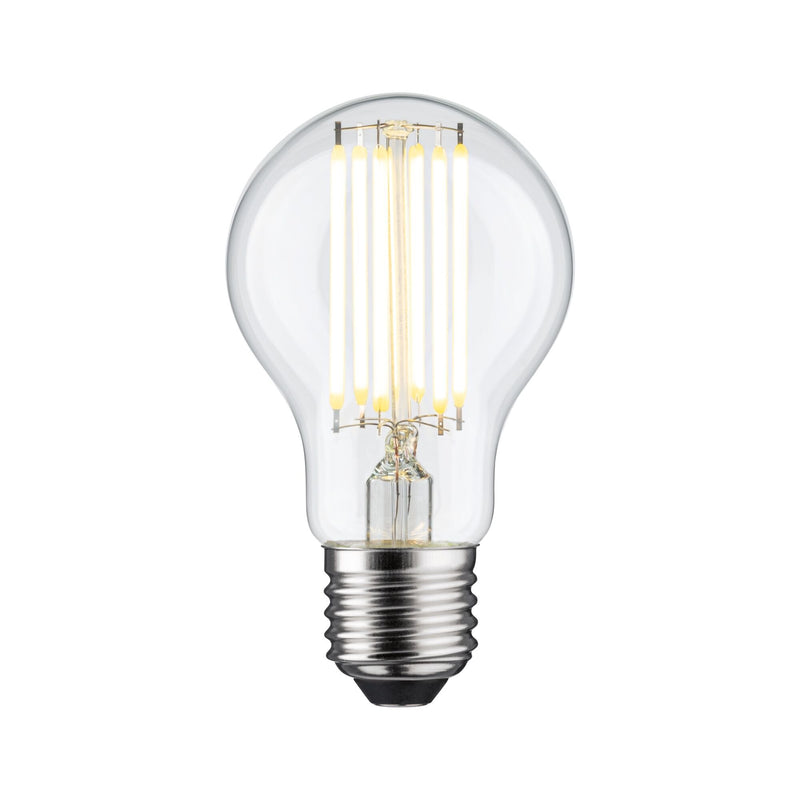 Paulmann - LED-Lampe/Multi-LED LED-Lampe E27 292.19