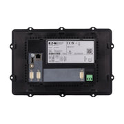 Eaton - Grafik-Panel Bedienpanel XV-313-10-B00-A11-2C