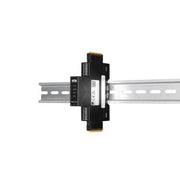 Rittal - Elektrizitätszähler Strommessmodul SV 9393.232 REM 800-CT-8-LP