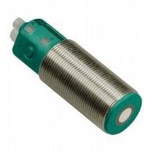 Pepperl+Fuchs Fabrik - Ultraschall Taster Ultraschallsensor 191242