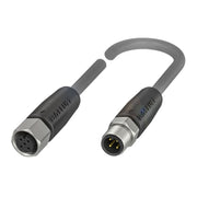 Balluff - Konfektioniertes Sensor-Aktor-Kabel Verbindungsleitung BCC S415-S41#BCC0LWU