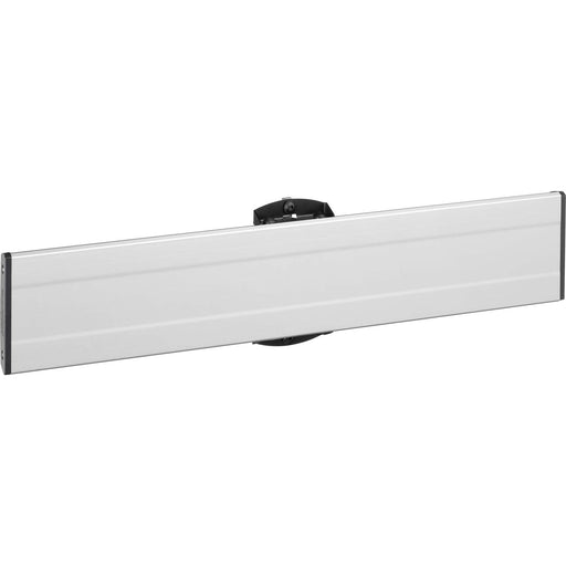 Vogels - Halterung für Audio-/Videosysteme Adapter Connect-it PFB3407 si B715mm si