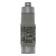 Eaton - D0-Sicherungseinsatz Sicherungseinsatz Nieders. SICHERUNG-#16NZ01R 16A AC 400V 50kA − 10 Stück