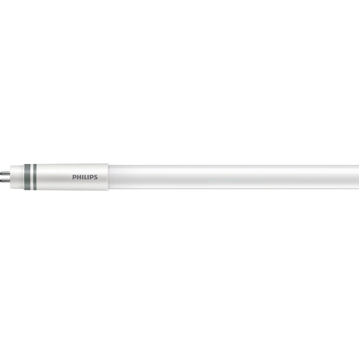 Philips Lighting - LED - Lampe/Multi - LED LED - Tube T5 f. EVG CorePro LED#29540700 G5, 830, 600mm − 10 Stück