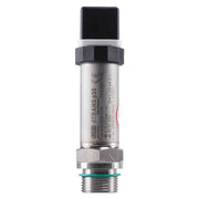 Jumo - Druck-/Absolutdruckmessumformer 404366/000-459-405-571-20- 40/43008095 61 DRUCKMEßUMFORMER