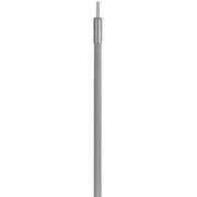 Di-soric - Lichtwellenleiter-Lichtsystem Glasfaser-Lichtleiter WRB 130 S-1.5-1.0 axial