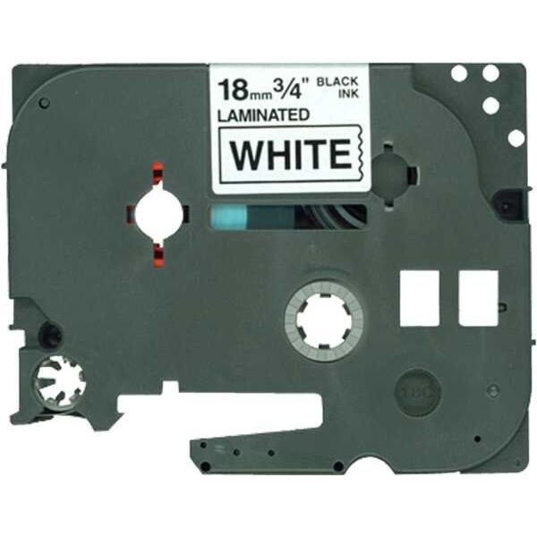 Gossen Metrawatt - Zubehör/Ersatzteile für Prüf- und Messgeräte (Elektro) Schriftbandkassetten Z722E Z721E/ Z721D