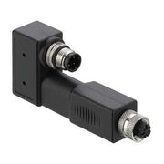 Leuze - Sensor-Aktor-Adapter Adapter RSL400 M12 Adapter