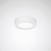 Trilux - Downlight/Strahler/Flutlicht LED-Deckenleuchte Aviella D05 #7957540 830