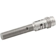 Ipf Electronic - Induktiver Näherungsschalter Sensor induktiv IB050176 M5x0,5 bündig