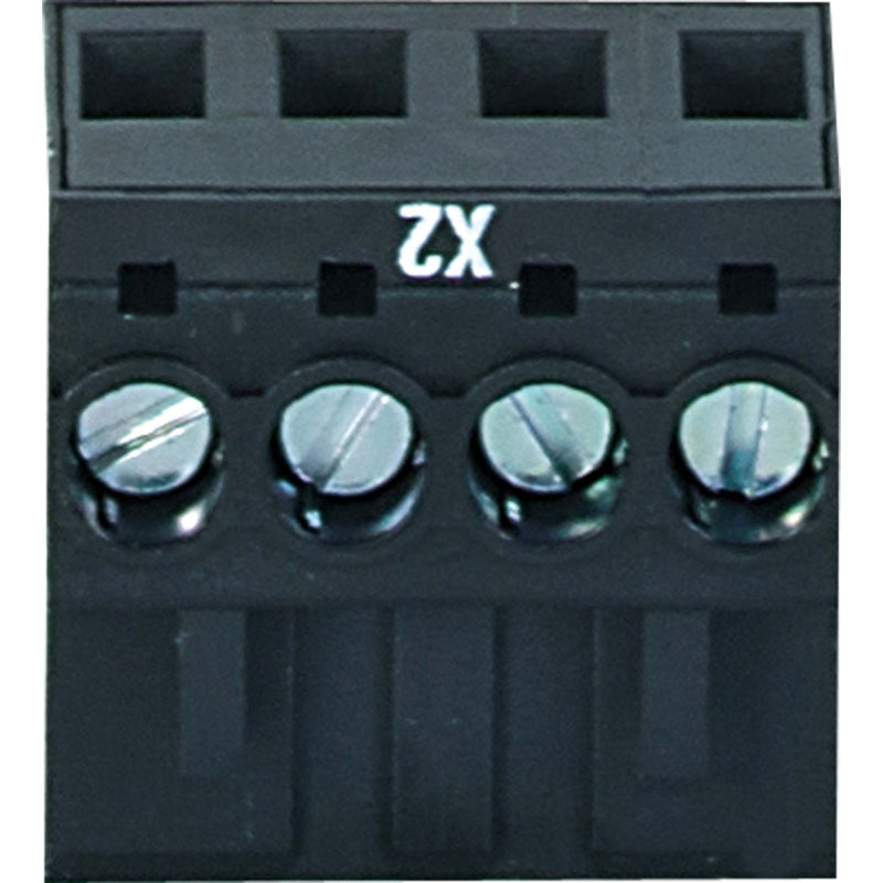 Pilz - Zubehör/Ersatzteile für Steuerungen Schraubklemmen PNOZmmc2p, mml1p 1pc für Steuerungen