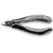 Knipex - Seitenschneider Präzisons-Seitenschneider 79 42 125 ESD ESD,125mm