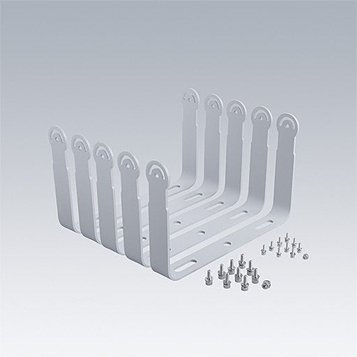 Thorn - Mechanisches Zubehör/Ersatzteile für Leuchten Aufhängung HIPAK G4 #96637580