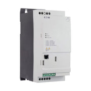 Eaton - Frequenzumrichter =< 1 kV Drehzahlstarter DE11-34011FN-N20N