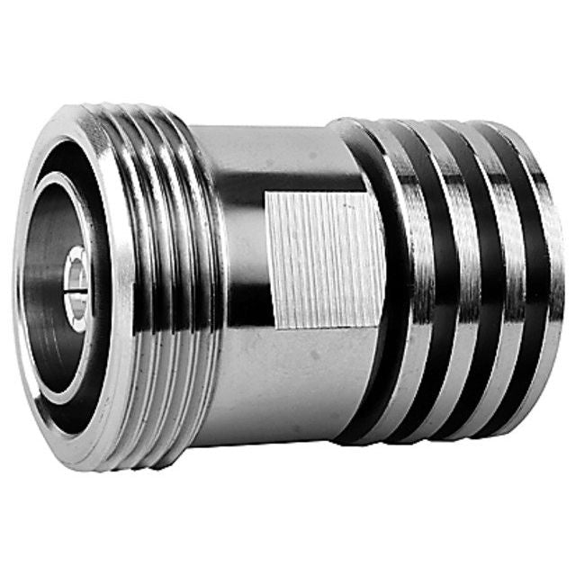 Telegärtner - Abschlusswiderstand 7-16-Abschlusswiderstand 100024560 50Ohm (F) 2W 7,5GHz