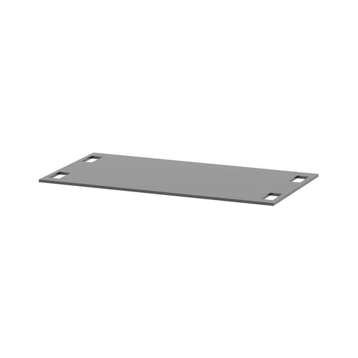 Eaton - Komponente für den Ausbau (Schaltschrank) F2P-3-CI F2P-3-CI