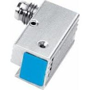 Sick - Magnetischer Näherungsschalter Zylinder MZK3-02VPS-AT0 Schwalbennut