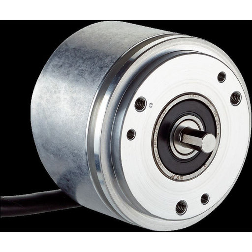 Sick - Drehgeber Inkremental-Encoder DBS60E-S1AK01024