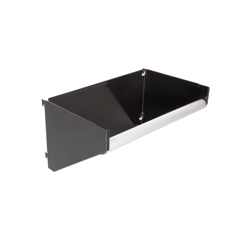 Weidmüller - Zubehör/Ersatzteile für Werkzeugkasten, -schrank, -wagen und Werkbank Papierrollenhalter TC PRHA