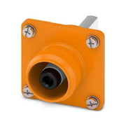 Phoenix Contact - Modularer Steckverbinder Steckverbinder ES-FT-BPC-B #1298082 − 15 Stück