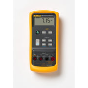 Fluke - Prozesskalibrator Prozeßkalibrator+Messgerät FLUKE-715 f. 0-10V + 0-20mA