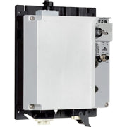 Eaton - Motorstarter/Motorstarterkombination Direktstarter 6.6A RAMO5-D201A31-412RS1 Sensor-Eingang 2
