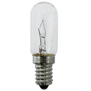 Scharnberger+Hasenbein - Allgebrauchsglühlampe Röhrenform Röhrenlampe 22x70mm 29939 E14 28V 25W 300°