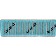 EFB-Elektronik - Spleißschutz 53100.3 f.Lichtbogenspleiße − 150 Stück