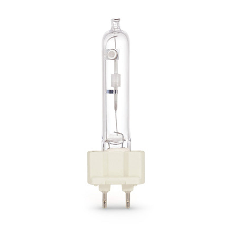 Scharnberger+Hasenbein - Halogen-Metalldampflampe ohne Reflektor Halogen-Metalldampflampe 82220 G12 35W 4200K Ra88