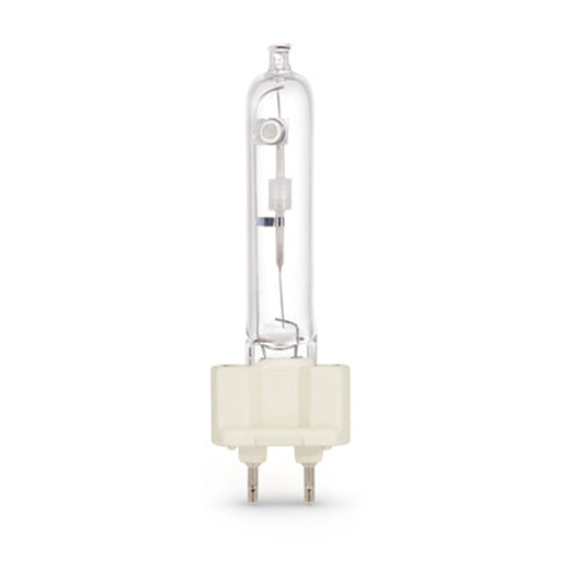 Scharnberger+Hasenbein - Halogen-Metalldampflampe ohne Reflektor Halogen-Metalldampflampe 82220 G12 35W 4200K Ra88