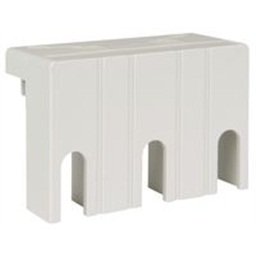 Rockwell - Zubehör/Ersatzteile für Niederspannungs-Schalttechnik Klemmeabschirmung 194R-60-C3 − 1 Stück by Rockwell
