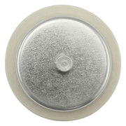Eaton - D-Sicherungseinsatz Sicherungseinsatz Nieders. FUSE 160 D#160D200 160A AC 500V 50kA − 10 Stück
