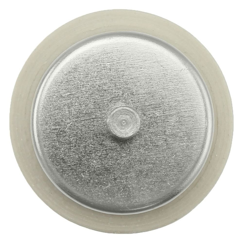 Eaton - D-Sicherungseinsatz Sicherungseinsatz Nieders. FUSE 160 D#160D200 160A AC 500V 50kA − 10 Stück