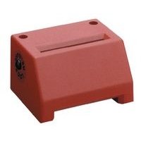 Rockwell - Positionsschalter mit getrenntem Betätiger ATLAS 5 KAPPE 440G-A07180 440G-A07180